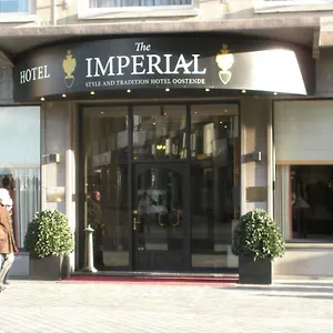 hotel-imperial.bruges-hotels.info/
