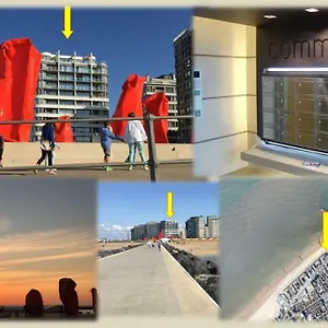 aan-het-strand-en-dijk-topgebouw.ostend-hotel.net/